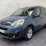 Citroen-Berlingo-WAV-Vehicle-WA18-ESF-21.jpg