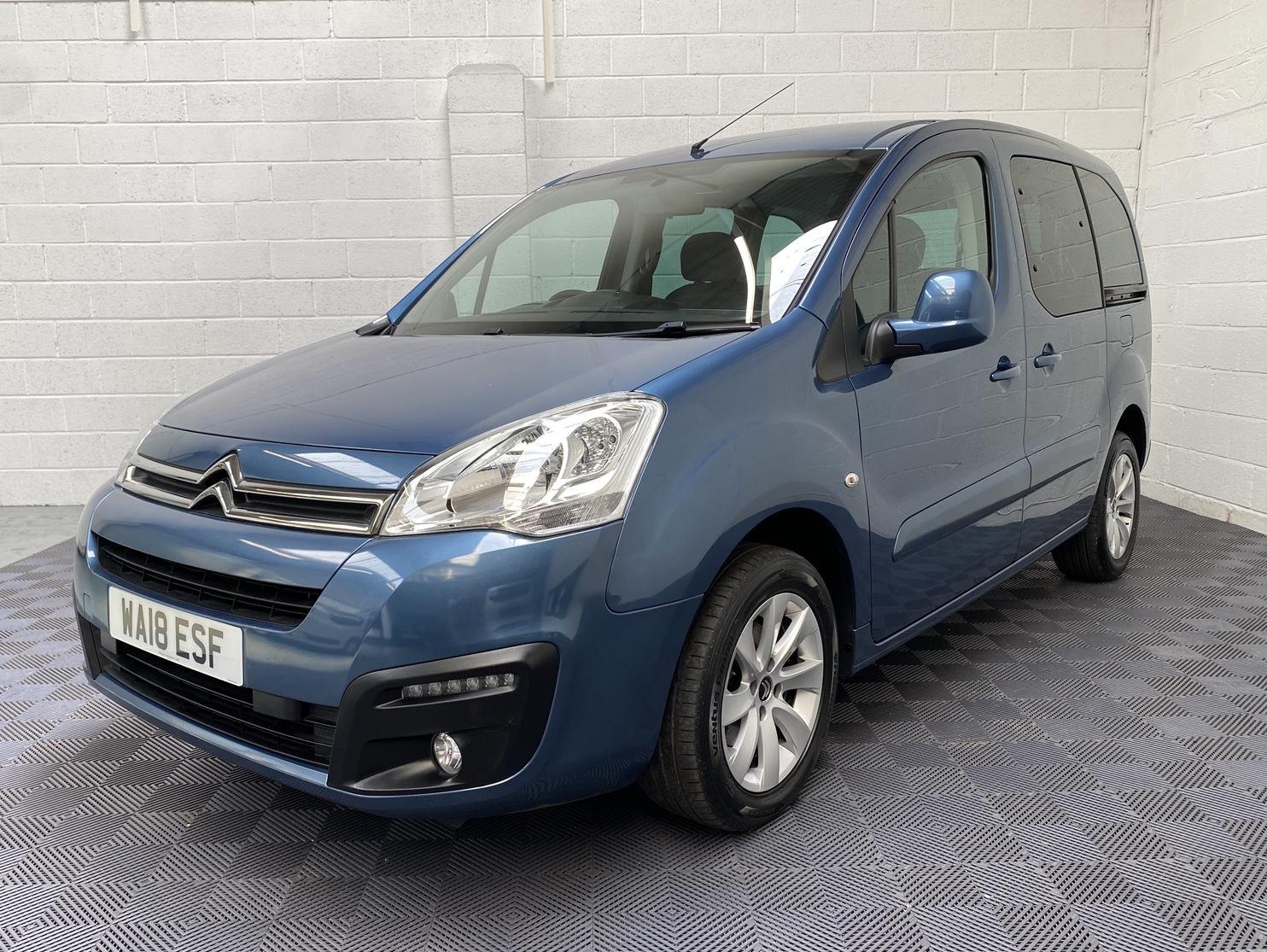 Citroen-Berlingo-WAV-Vehicle-WA18-ESF-21.jpg