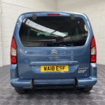 Citroen-Berlingo-WAV-Vehicle-WA18-ESF-3.jpg