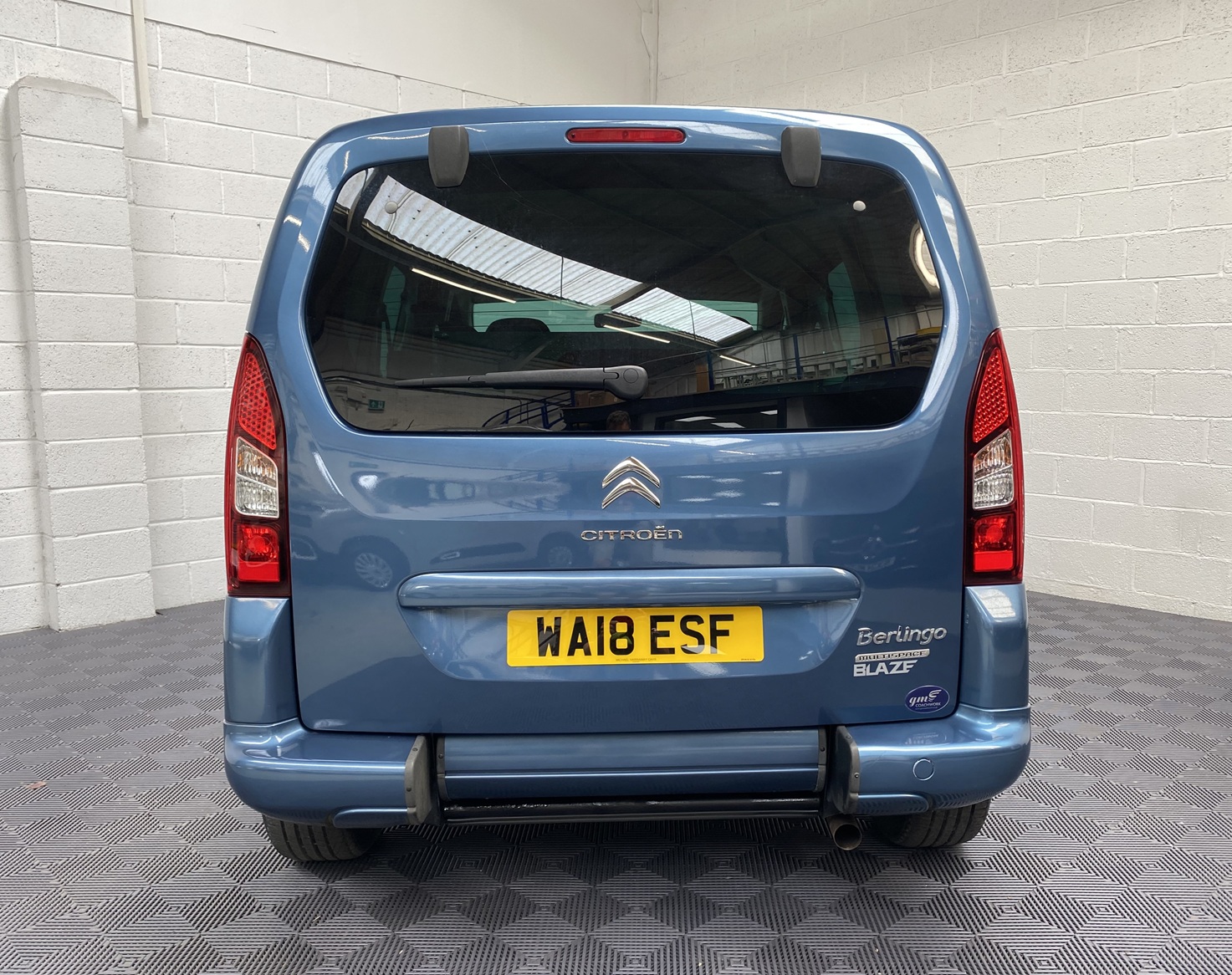 Citroen-Berlingo-WAV-Vehicle-WA18-ESF-3.jpg