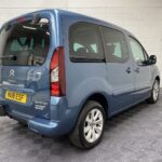 Citroen-Berlingo-WAV-Vehicle-WA18-ESF-4.jpg