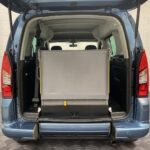 Citroen-Berlingo-WAV-Vehicle-WA18-ESF-5.jpg