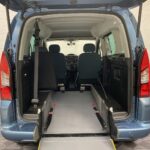 Citroen-Berlingo-WAV-Vehicle-WA18-ESF-7.jpg