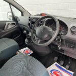 Citroen-Berlingo-WAV-Vehicle-WA18-ESF-9.jpg