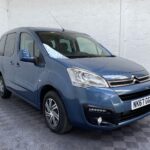 Citroen-Berlingo-Wheelchair-Accessible-Vehicle-NK67-GGF-1.jpg
