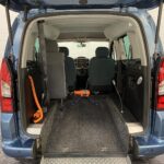 Citroen-Berlingo-Wheelchair-Accessible-Vehicle-NK67-GGF-10.jpg