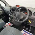 Citroen-Berlingo-Wheelchair-Accessible-Vehicle-NK67-GGF-12.jpg