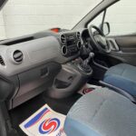 Citroen-Berlingo-Wheelchair-Accessible-Vehicle-NK67-GGF-14.jpg Citroen-Berlingo-Wheelchair-Accessible-Vehicle-photo in showroom