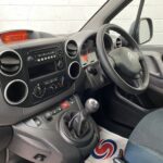 Citroen-Berlingo-Wheelchair-Accessible-Vehicle-NK67-GGF-15.jpg