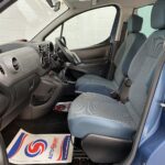 Citroen-Berlingo-Wheelchair-Accessible-Vehicle-NK67-GGF-16.jpg