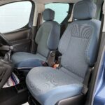 Citroen-Berlingo-Wheelchair-Accessible-Vehicle-NK67-GGF-17.jpg