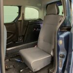 Citroen-Berlingo-Wheelchair-Accessible-Vehicle-NK67-GGF-18.jpg