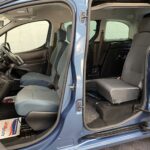 Citroen-Berlingo-Wheelchair-Accessible-Vehicle-NK67-GGF-19.jpg