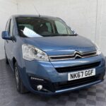 Citroen-Berlingo-Wheelchair-Accessible-Vehicle-NK67-GGF-2.jpg