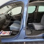 Citroen-Berlingo-Wheelchair-Accessible-Vehicle-NK67-GGF-20.jpg