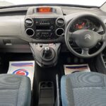Citroen-Berlingo-Wheelchair-Accessible-Vehicle-NK67-GGF-21.jpg