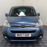 Citroen-Berlingo-Wheelchair-Accessible-Vehicle-NK67-GGF-3.jpg