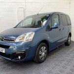 Citroen-Berlingo-Wheelchair-Accessible-Vehicle-NK67-GGF-4.jpg