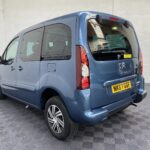 Citroen-Berlingo-Wheelchair-Accessible-Vehicle-NK67-GGF-5.jpg