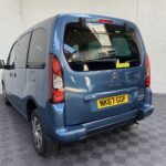 Citroen-Berlingo-Wheelchair-Accessible-Vehicle-NK67-GGF-6.jpg