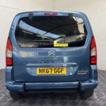 Citroen-Berlingo-Wheelchair-Accessible-Vehicle-NK67-GGF-7.jpg
