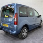 Citroen-Berlingo-Wheelchair-Accessible-Vehicle-NK67-GGF-8.jpg