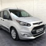 Ford-Tourneo-Connect-WAV-Vehicle-SF66-DXG-1.jpg
