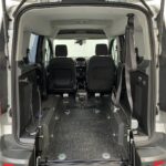 Ford-Tourneo-Connect-WAV-Vehicle-SF66-DXG-11.jpg
