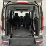 Ford-Tourneo-Connect-WAV-Vehicle-SF66-DXG-12.jpg