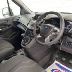 Ford-Tourneo-Connect-WAV-Vehicle-SF66-DXG-13.jpg