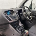 Ford-Tourneo-Connect-WAV-Vehicle-SF66-DXG-16.jpg