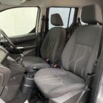 Ford-Tourneo-Connect-WAV-Vehicle-SF66-DXG-17.jpg