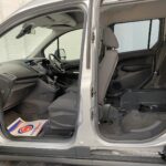 Ford-Tourneo-Connect-WAV-Vehicle-SF66-DXG-18.jpg