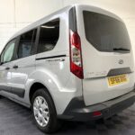 Ford-Tourneo-Connect-WAV-Vehicle-SF66-DXG-21.jpg