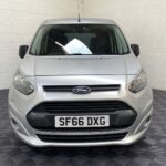 Ford-Tourneo-Connect-WAV-Vehicle-SF66-DXG-3.jpg
