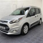 Ford-Tourneo-Connect-WAV-Vehicle-SF66-DXG-4.jpg