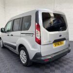 Ford-Tourneo-Connect-WAV-Vehicle-SF66-DXG-5.jpg