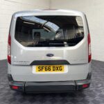 Ford-Tourneo-Connect-WAV-Vehicle-SF66-DXG-6.jpg