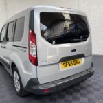 Ford-Tourneo-Connect-WAV-Vehicle-SF66-DXG-7.jpg