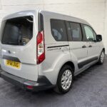 Ford-Tourneo-Connect-WAV-Vehicle-SF66-DXG-8.jpg