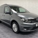 VW-Caddy-Maxi-Wheelchair-Accessible-Vehicle-NK18-BYP-1.jpg