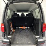 VW-Caddy-Maxi-Wheelchair-Accessible-Vehicle-NK18-BYP-10.jpg WAV cars south west UK wheelchair access ramp