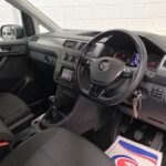 VW-Caddy-Maxi-Wheelchair-Accessible-Vehicle-NK18-BYP-12.jpg