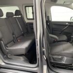 VW-Caddy-Maxi-Wheelchair-Accessible-Vehicle-NK18-BYP-13.jpg