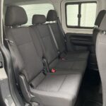 VW-Caddy-Maxi-Wheelchair-Accessible-Vehicle-NK18-BYP-14.jpg