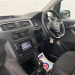 VW-Caddy-Maxi-Wheelchair-Accessible-Vehicle-NK18-BYP-16.jpg