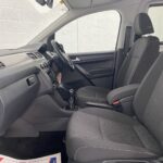VW-Caddy-Maxi-Wheelchair-Accessible-Vehicle-NK18-BYP-17.jpg