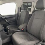 VW-Caddy-Maxi-Wheelchair-Accessible-Vehicle-NK18-BYP-18.jpg