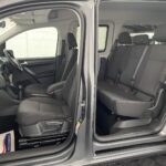 VW-Caddy-Maxi-Wheelchair-Accessible-Vehicle-NK18-BYP-19.jpg