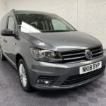 VW-Caddy-Maxi-Wheelchair-Accessible-Vehicle-NK18-BYP-2.jpg